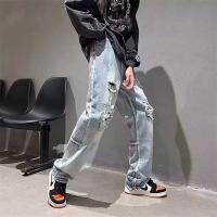 cms/erpbt/backend/web/uploads/erp/collection/images/Men Clothes/XINBAIHUI/EN0224984/img_b/EN0224984_img_b_3